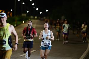 BIB: 
                            <button type="button" onclick="openModal(27864754)" class="btn btn-primary btn-sm float-right btn-popup" data-toggle="modal" data-target=".modal-high-quality">
                        <i class="fas fa-shopping-cart"></i> Add to Cart
                    </button>
                                            <button type="button" onclick="isThisMe(27864754, true)" class="btn btn-success btn-sm float-right btn-popup btn-isme hidden" data-toggle="tooltip" data-placement="bottom" title="นี่คือรูปของคุณใช่ไหม คลิกที่นี่เพื่อเอาเข้าอัลบั้ม">
                        <i class="fas fa-plus"></i> Add to album
                    </button>
                    <button type="button" onclick="isThisMe(27864754, false)" class="btn btn-warning btn-sm float-right btn-popup btn-isnotme hidden">
                        <i class="fas fa-ban"></i> Remove from album
                    </button>